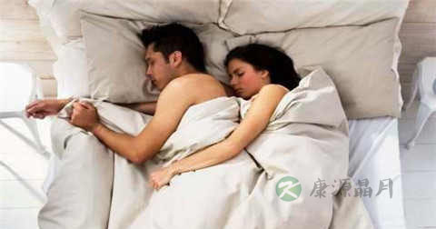 男人什么时候最想爱 男人什么时候最想爱