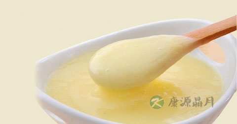 尖锐湿疣术后饮食