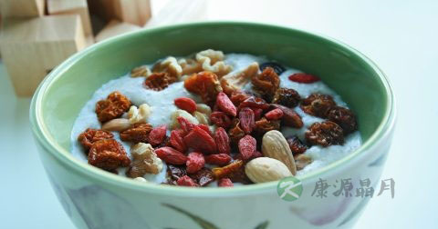 男性补肾壮阳药 男性补肾壮阳药