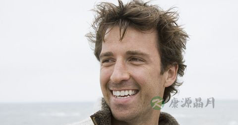 阳萎早泄怎么自我锻炼调理 阳萎早泄怎么自我锻炼调理