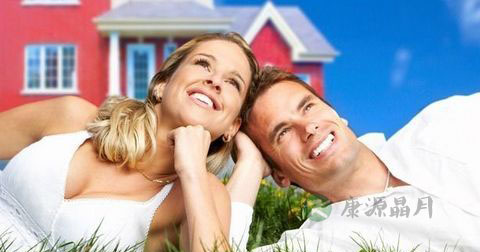 男人射精太快怎么解决