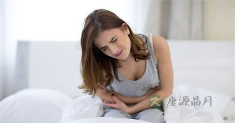 肛门息肉会不会自愈 肛门息肉会不会自愈