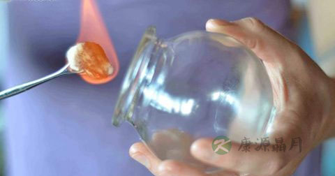 荨麻疹的治疗方法 荨麻疹的治疗方法