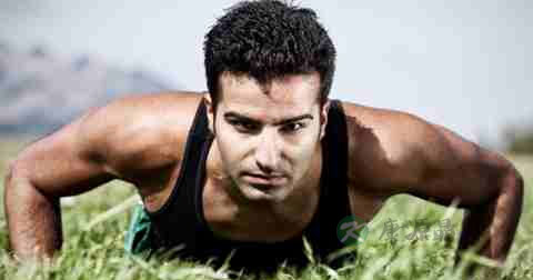 怎么治阳痿早泄好 怎么治阳痿早泄好