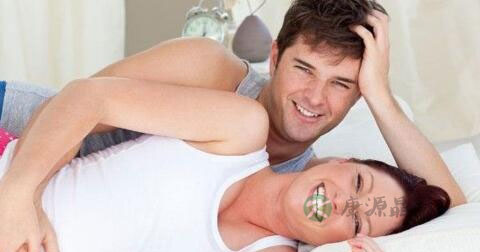 男女不孕不育要注意什么 男女不孕不育要注意什么