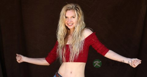 男女不孕不育检查要注意什么