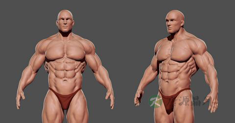 勃起功能障碍是什么病