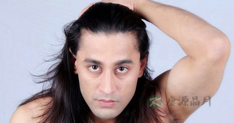 30岁的男人高血压怎么办 30岁的男人高血压怎么办