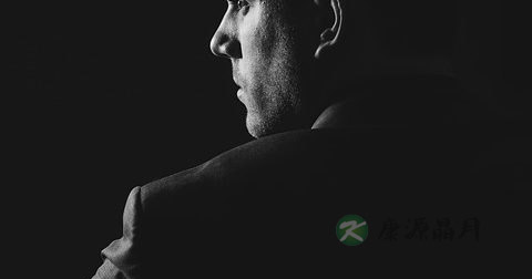 食疗治便秘用什么方法 食疗治便秘用什么方法