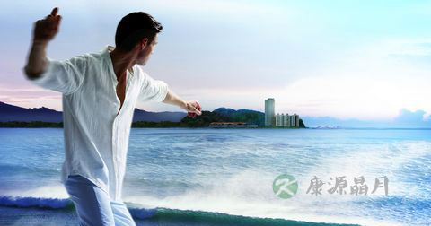 男人多长时间是正常