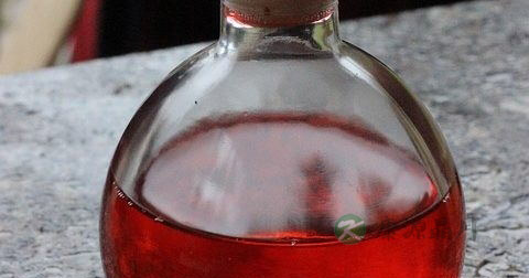 为什么会有红血丝 为什么会有红血丝