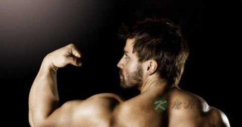 50岁男人的性能力怎么样