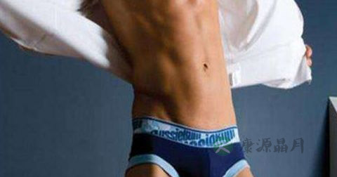 男性念珠菌感染吃什么药 男性念珠菌感染吃什么药