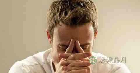 治疗早泻的最佳办法