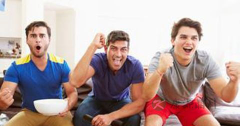 男人性功能保健方法