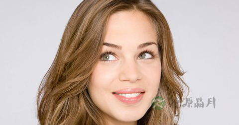 男人早泄会怎么样 男人早泄会怎么样