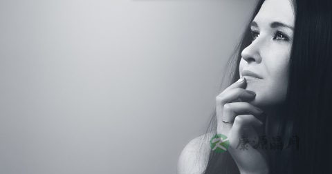 男人可以用妇炎洁吗 男人可以用妇炎洁吗