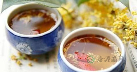 吃什么对早泄有帮助