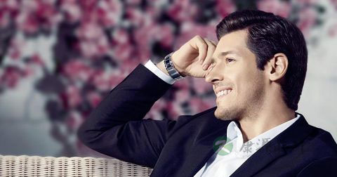 前列腺结石如何治疗 前列腺结石如何治疗