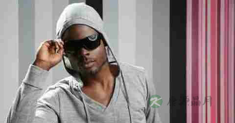 30岁的男人夏季穿衣注意什么 30岁的男人夏季穿衣注意什么