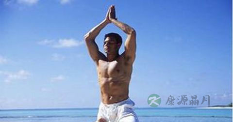 肾虚早泄吃什么药