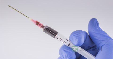 勃起异常的原因