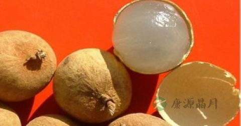 壮阳水果