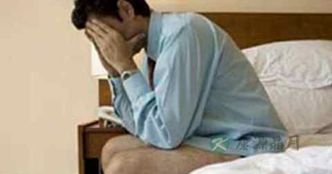 怎么治早泻 怎么治早泻