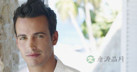 中年男人更年期怎么办