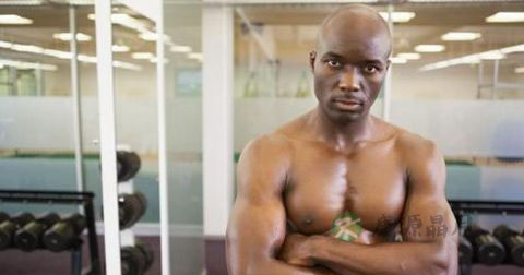 包皮割了好不好 包皮割了好不好