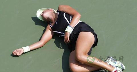 精索静脉曲张的症状 精索静脉曲张的症状