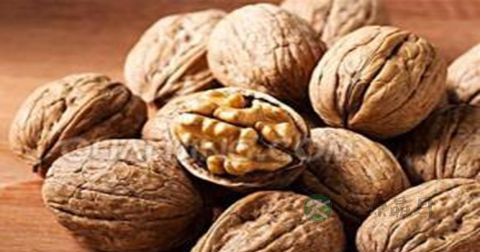 早泄要吃什么好