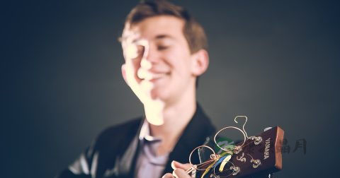 早泄的锻炼方法 早泄的锻炼方法