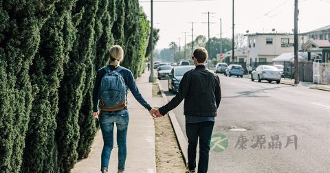 防止早泄的办法 防止早泄的办法