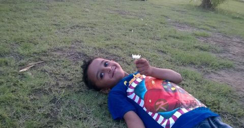 男性预防小鸡鸡感染方法