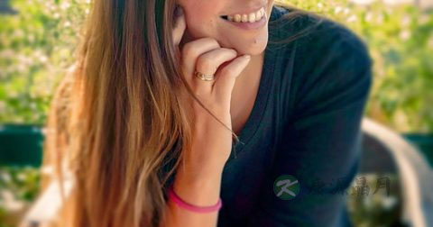 幼稚子宫能治吗