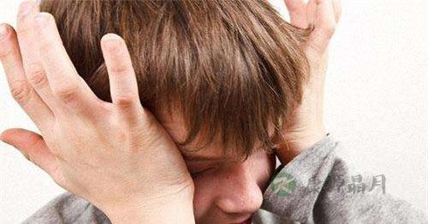 男孩青春期长高的方法 男孩青春期长高的方法