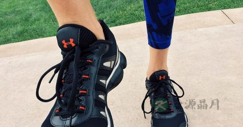 性功能障碍能治好吗 性功能障碍能治好吗