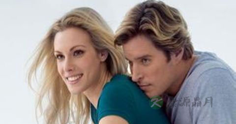 习惯性早泄怎么治