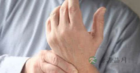 喝酒后关节痛怎么回事 喝酒后关节痛怎么回事