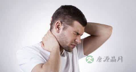 男人失眠是什么原因