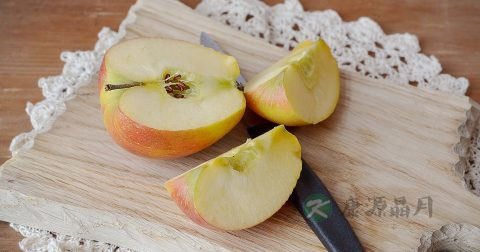 打飞机阳痿早泄怎么办 打飞机阳痿早泄怎么办