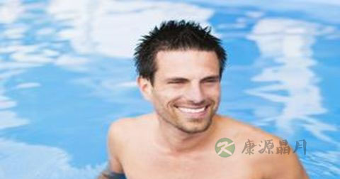 防早泄锻炼方法 防早泄锻炼方法