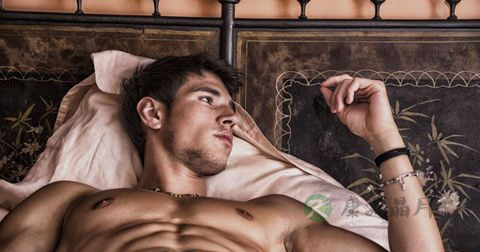 男科检查都包括什么 男科检查都包括什么