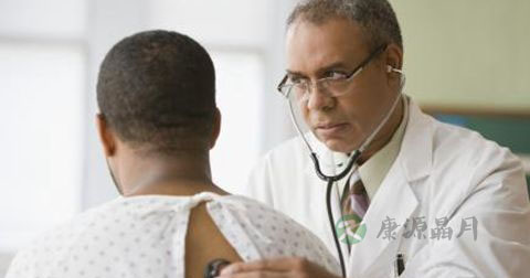 前列腺癌治疗方法 前列腺癌治疗方法