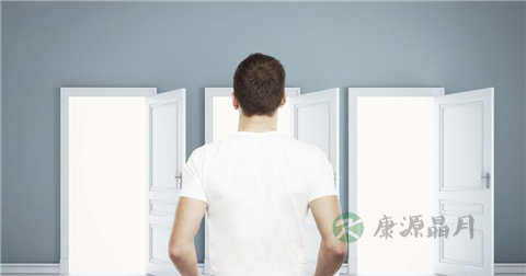 怎样才能治好前列腺炎