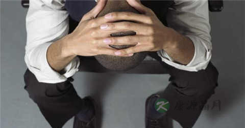 肛瘘出血是怎么回事 肛瘘出血是怎么回事