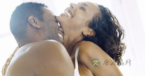 男性为何会出现性交痛