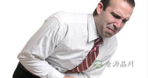 12个方法缓解男人胃疼