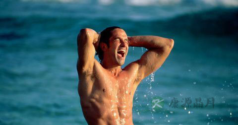 男人尿痛是什么原因